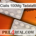 Cialis 100Mg Tadalafil 17